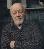Richard Rose