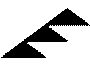 Albigen.Com