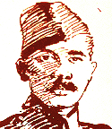 F. H. Humphrys