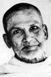Sri Muruganar