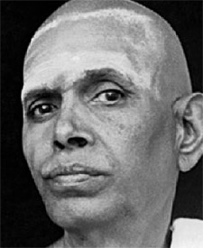 Ramana